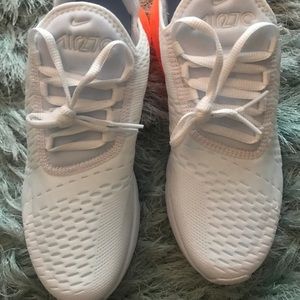 Nike Air Max Sneakers